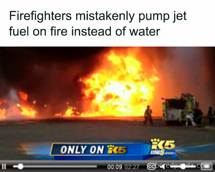 Hifw My Girlfriend Is Angry At Me And I Try To Calm Her Down