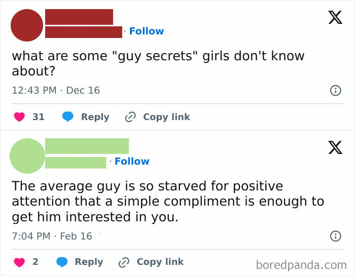 I Like It Here. Keep Smiling Guys