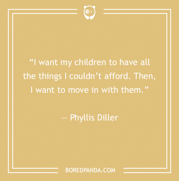 The Best Mother’s Day Quotes To Make Mom Smile