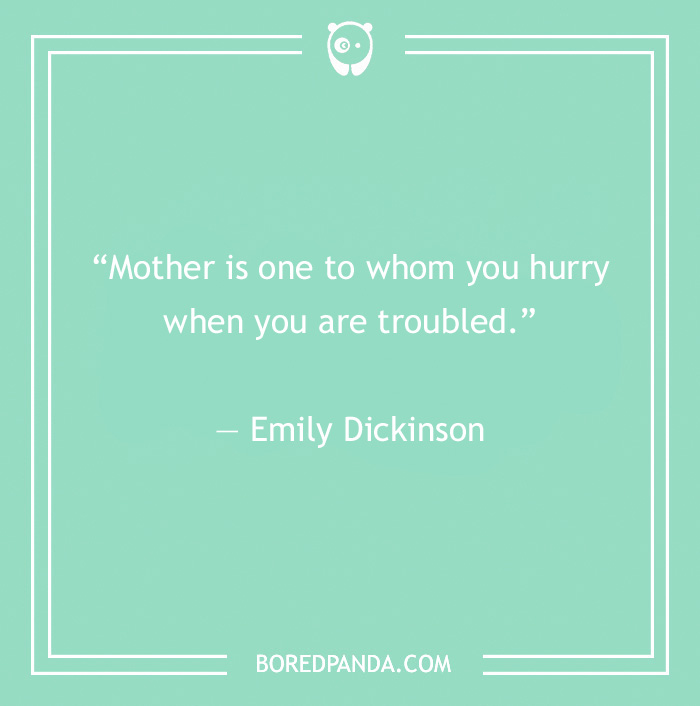 The Best Mother’s Day Quotes To Make Mom Smile