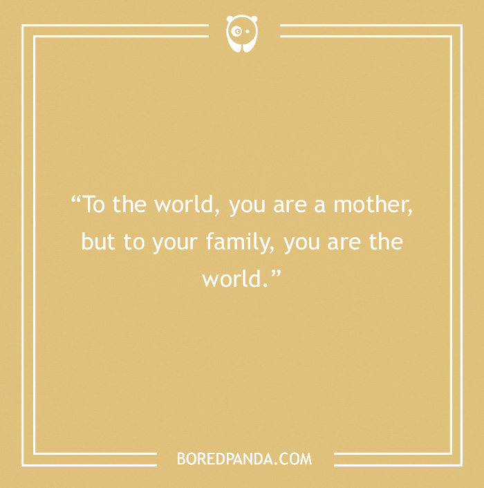 The Best Mother’s Day Quotes To Make Mom Smile