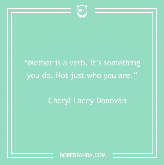 The Best Mother’s Day Quotes To Make Mom Smile