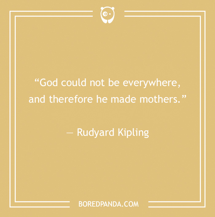 The Best Mother’s Day Quotes To Make Mom Smile