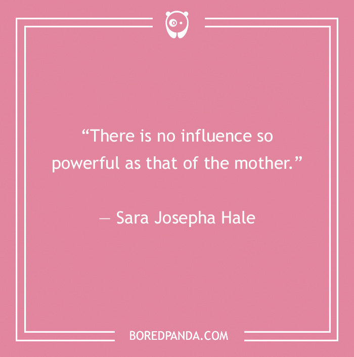 The Best Mother’s Day Quotes To Make Mom Smile