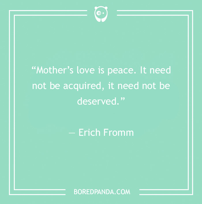 The Best Mother’s Day Quotes To Make Mom Smile