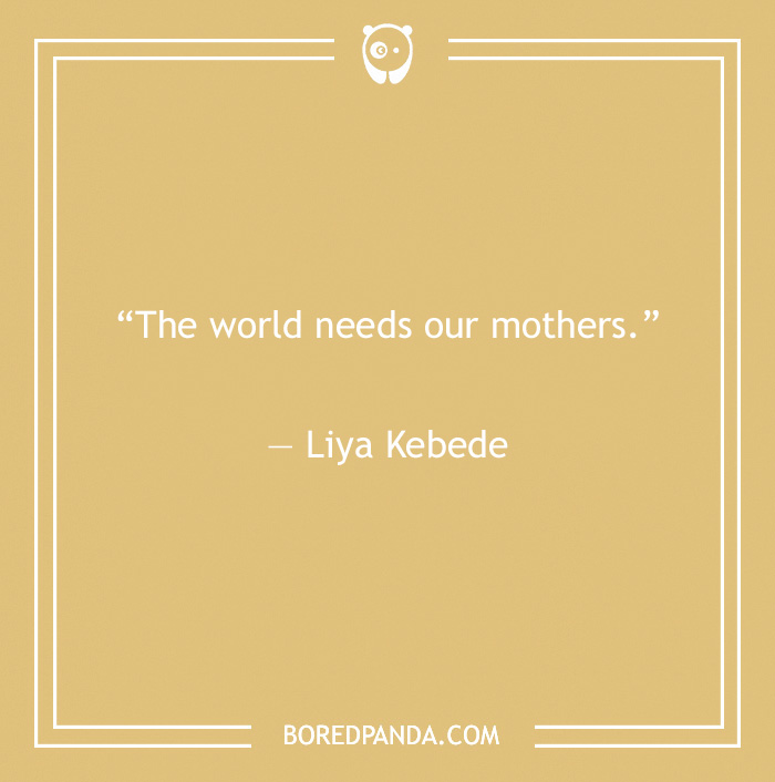 The Best Mother’s Day Quotes To Make Mom Smile