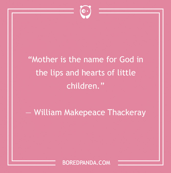 The Best Mother’s Day Quotes To Make Mom Smile