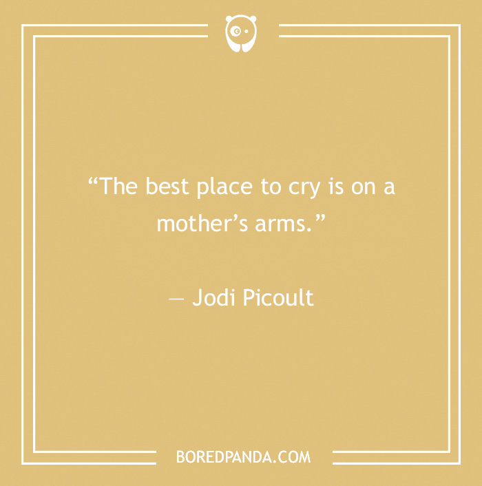 The Best Mother’s Day Quotes To Make Mom Smile