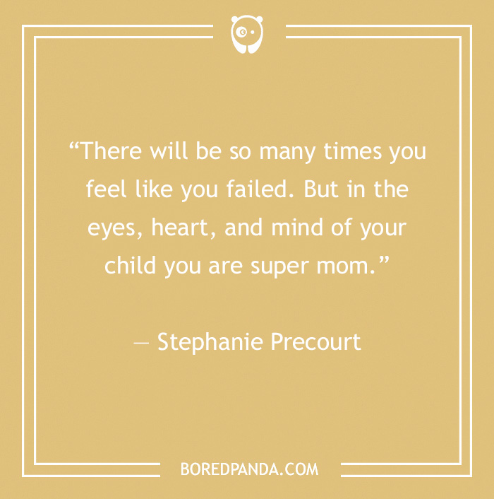 The Best Mother’s Day Quotes To Make Mom Smile