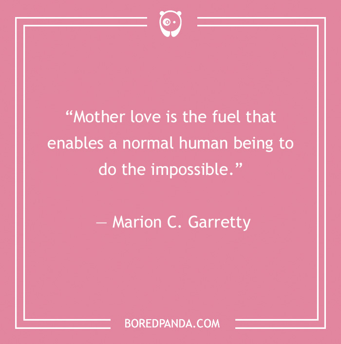 The Best Mother’s Day Quotes To Make Mom Smile