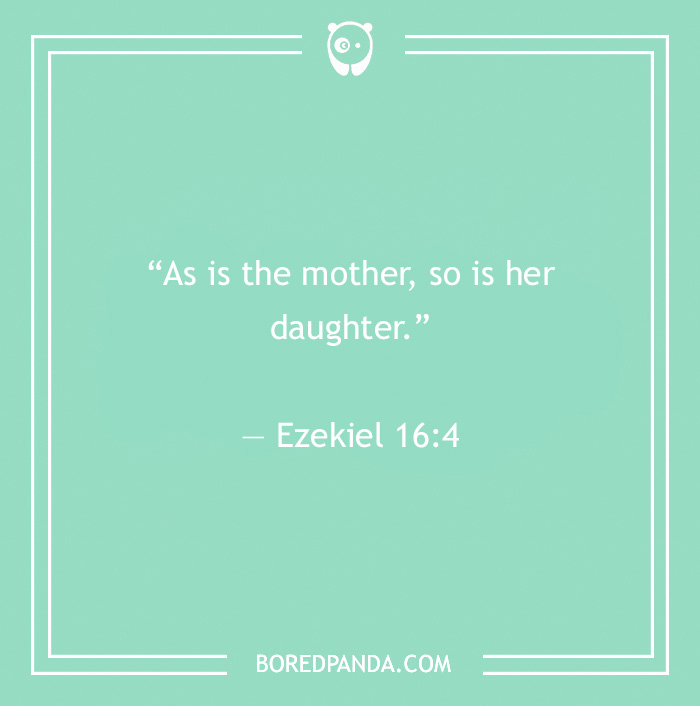 The Best Mother’s Day Quotes To Make Mom Smile