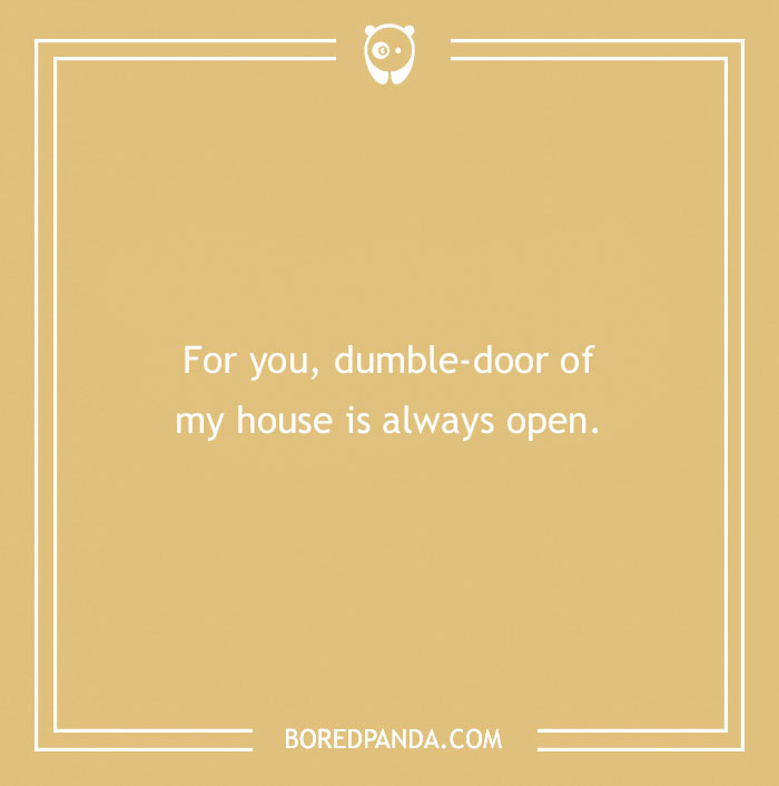 139 Harry Potter Jokes: Potterheads, Brace Yourself For A Punny Ride