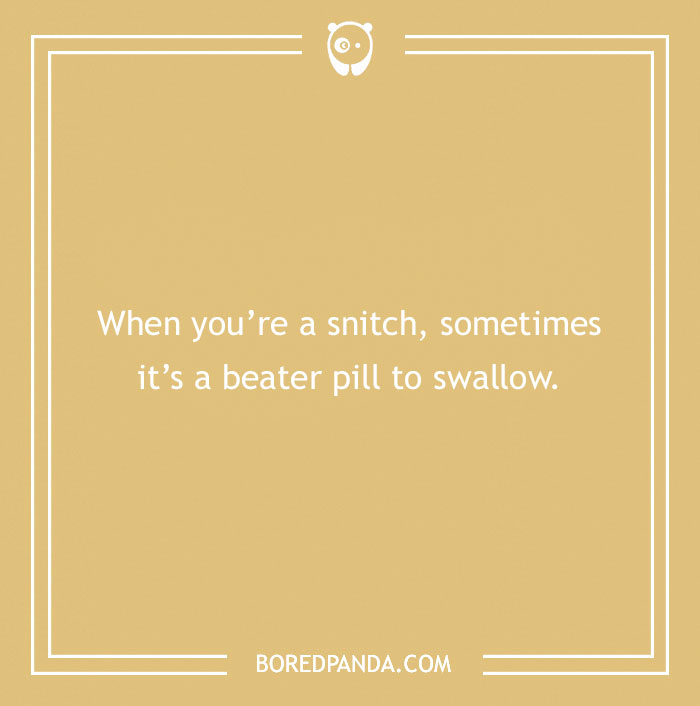 139 Harry Potter Jokes: Potterheads, Brace Yourself For A Punny Ride