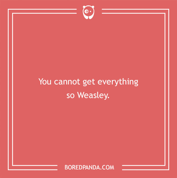 139 Harry Potter Jokes: Potterheads, Brace Yourself For A Punny Ride