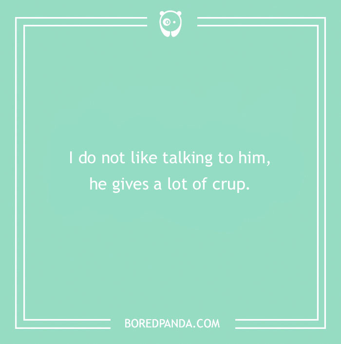 139 Harry Potter Jokes: Potterheads, Brace Yourself For A Punny Ride