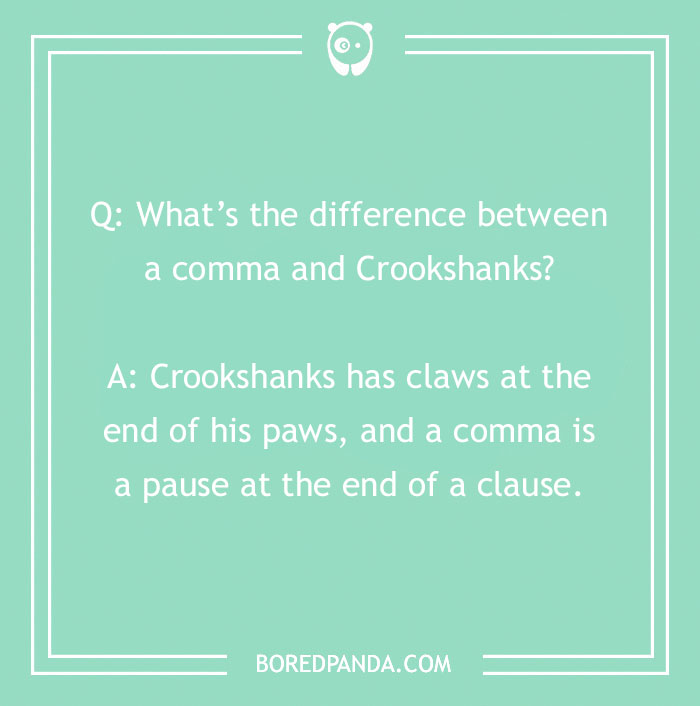 139 Harry Potter Jokes: Potterheads, Brace Yourself For A Punny Ride