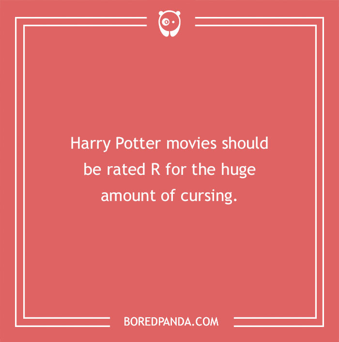 139 Harry Potter Jokes: Potterheads, Brace Yourself For A Punny Ride