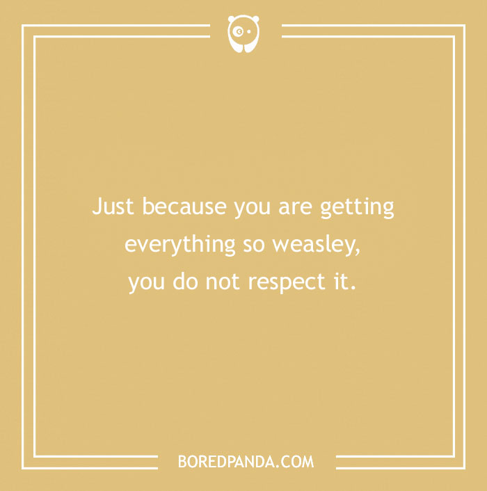 139 Harry Potter Jokes: Potterheads, Brace Yourself For A Punny Ride