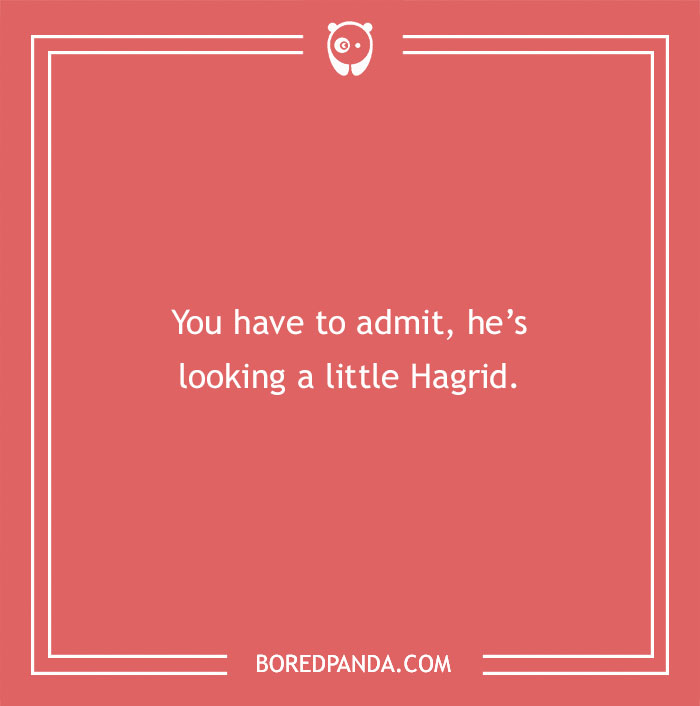 139 Harry Potter Jokes: Potterheads, Brace Yourself For A Punny Ride