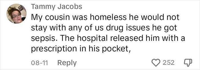 "Everything Ends Up In The ER": Nurse Goes On A Truthful Rant Begging People To Listen