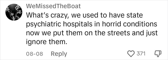 "Everything Ends Up In The ER": Nurse Goes On A Truthful Rant Begging People To Listen