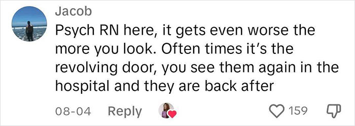 "Everything Ends Up In The ER": Nurse Goes On A Truthful Rant Begging People To Listen