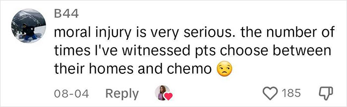 "Everything Ends Up In The ER": Nurse Goes On A Truthful Rant Begging People To Listen