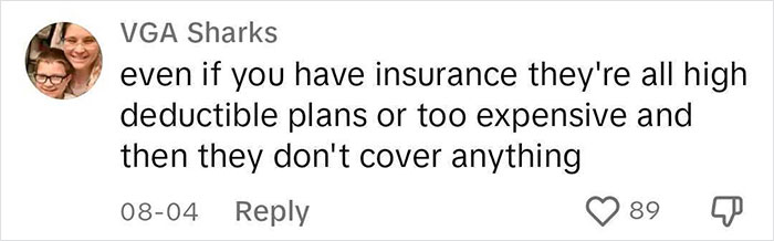 "Everything Ends Up In The ER": Nurse Goes On A Truthful Rant Begging People To Listen