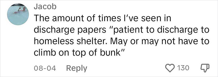 "Everything Ends Up In The ER": Nurse Goes On A Truthful Rant Begging People To Listen