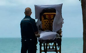 50 Wholesome Posts To Remind You There’s Good In The World