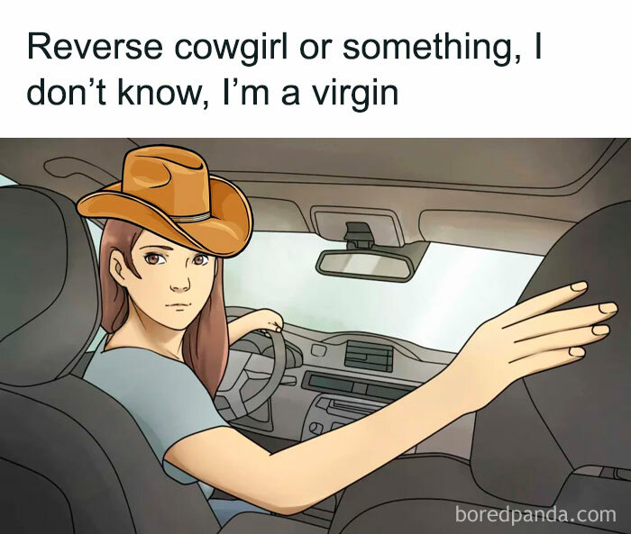 Hilarious-Pun-Bible-Memes