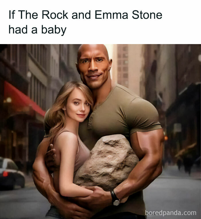 Hilarious-Pun-Bible-Memes