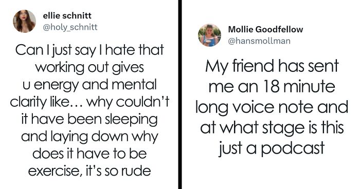 50 Painfully Relatable “Sarcasm Only” Memes To Enjoy While Things Fall Apart (New Pics)