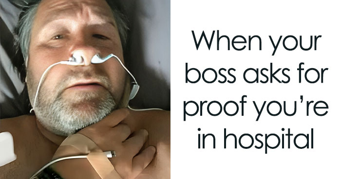 45 Hilarious Work Memes To Look At While You’re Pretending To Be Productive (New Pics)
