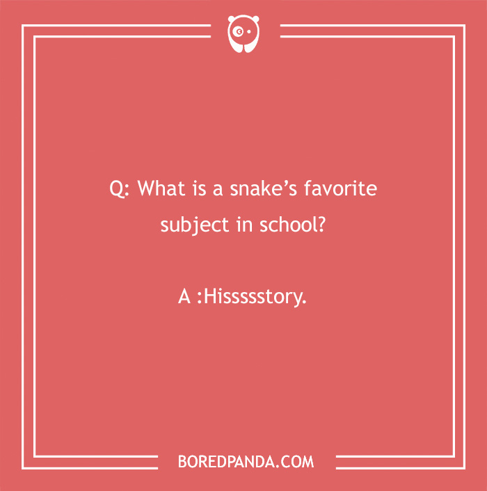 history joke about history