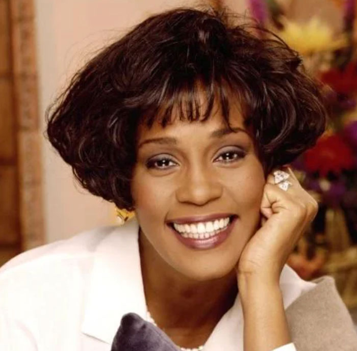 32 Of The Biggest Falls From Grace In Hollywood, According To This Viral Thread