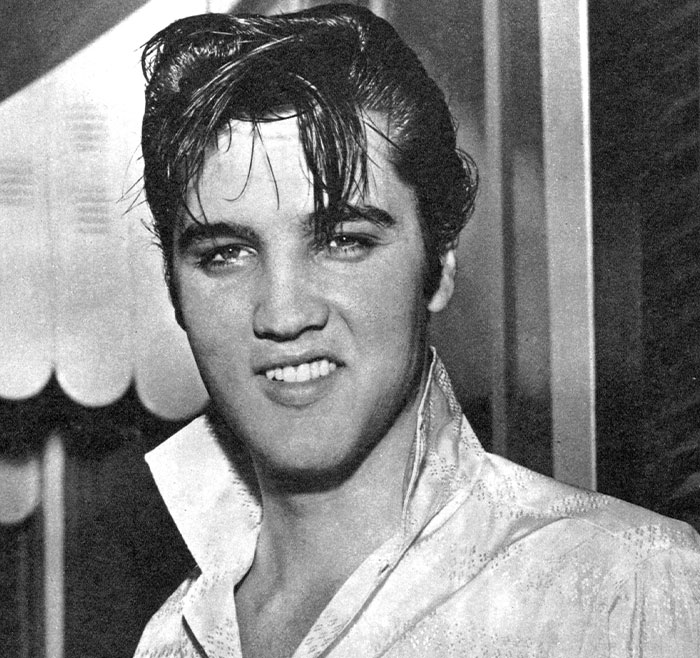 32 Of The Biggest Falls From Grace In Hollywood, According To This Viral Thread