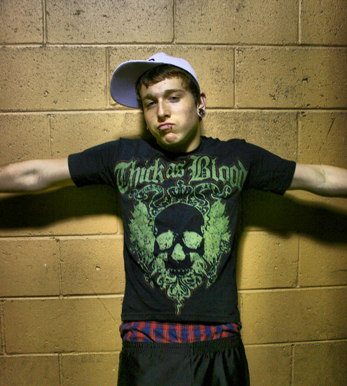 32 Of The Biggest Falls From Grace In Hollywood, According To This Viral Thread