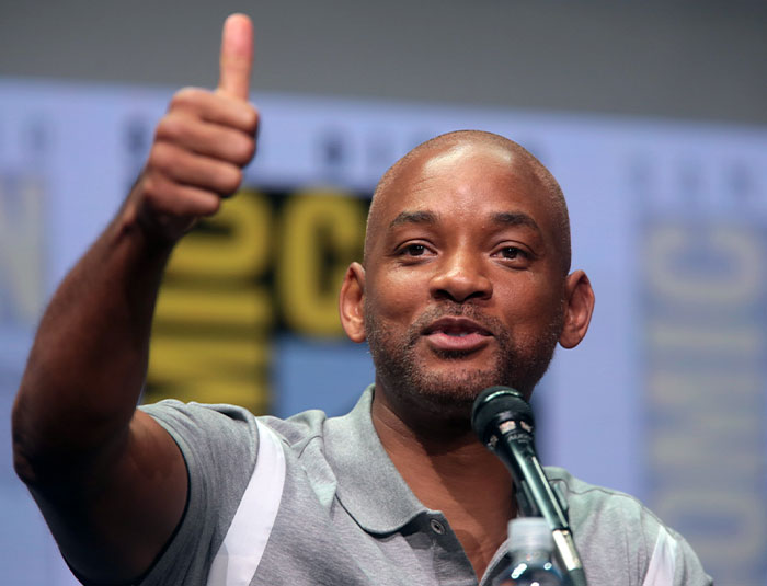 32 Of The Biggest Falls From Grace In Hollywood, According To This Viral Thread