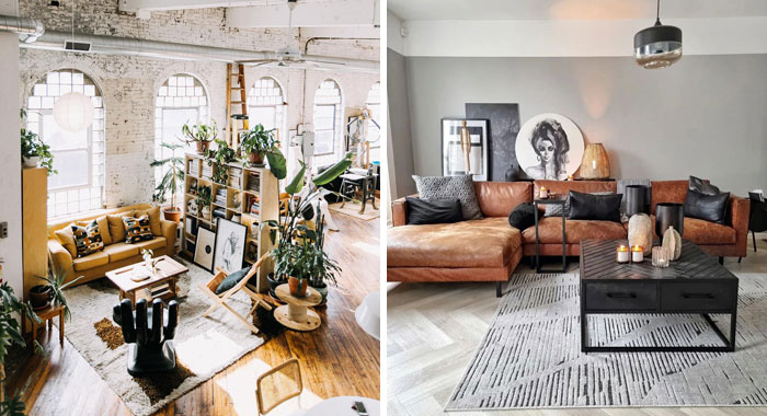 Home Decor Ideas: Inject the ‘Nowness’ with Designer’s Insights