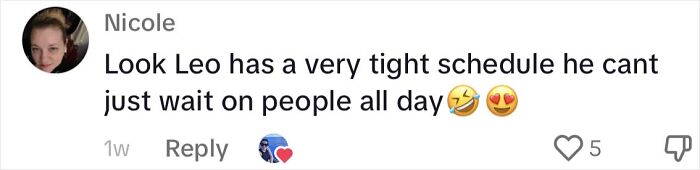 People Can’t Get Enough Of This Adorable Cat Living And Working At Home Depot People Can’t Get Enough Of This Adorable Cat Living And Working At Home Depot