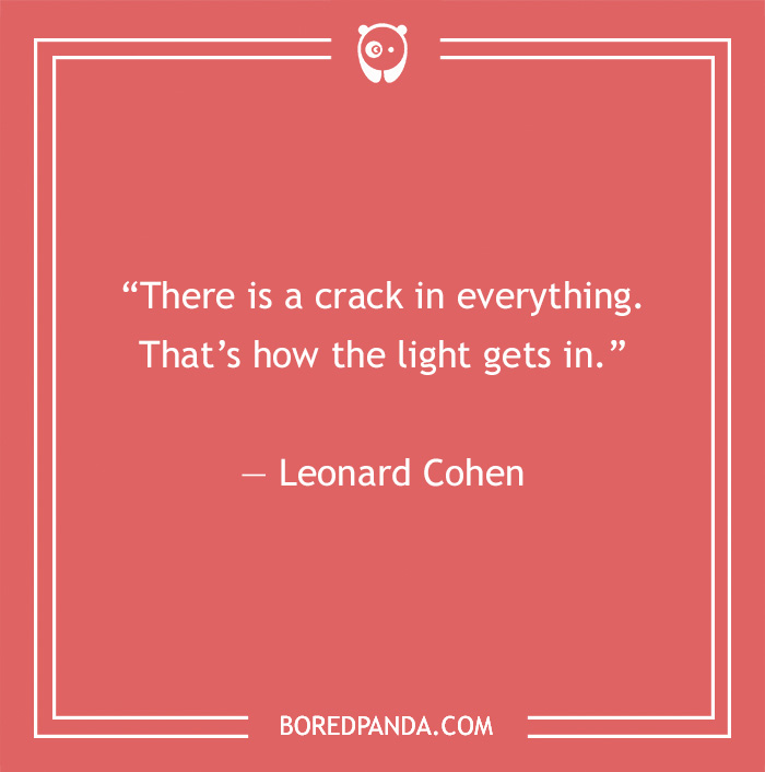 138 Hope Quotes To Get You Through This Year