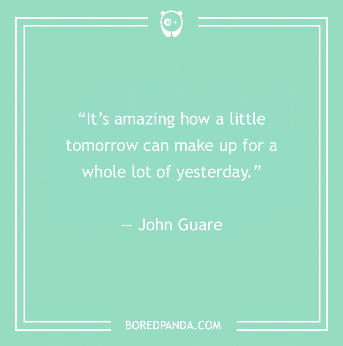 138 Hope Quotes To Get You Through This Year