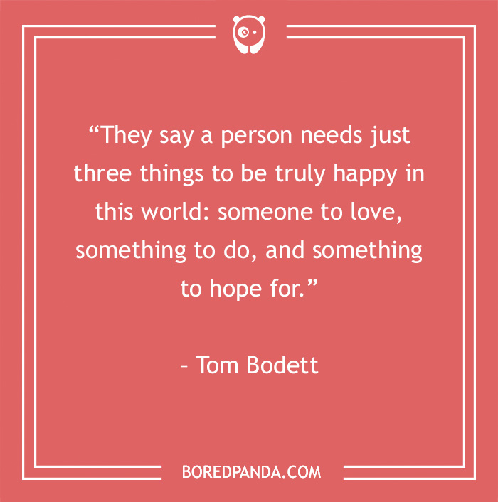 138 Hope Quotes To Get You Through This Year