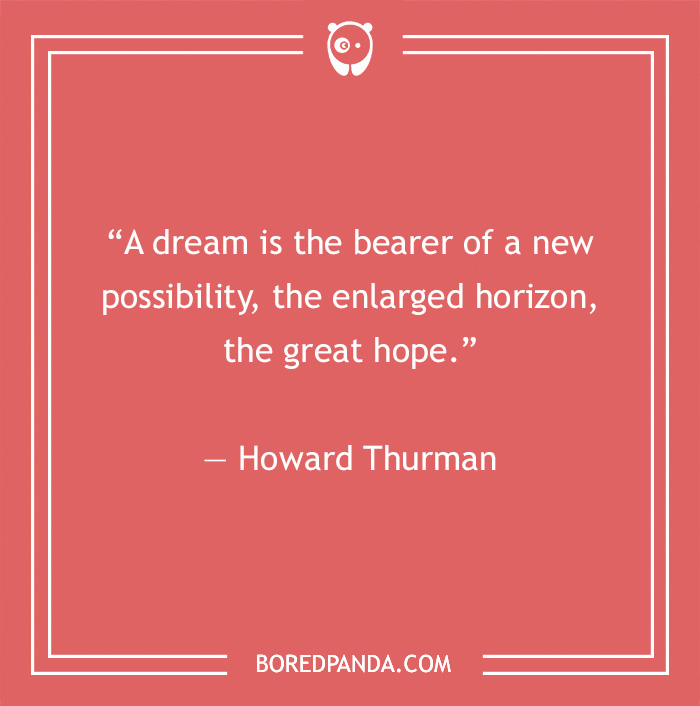 138 Hope Quotes To Get You Through This Year