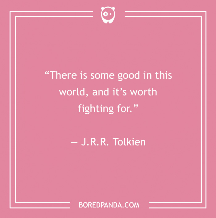 138 Hope Quotes To Get You Through This Year