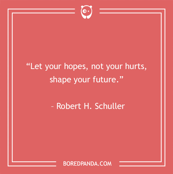 138 Hope Quotes To Get You Through This Year