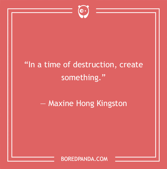 138 Hope Quotes To Get You Through This Year