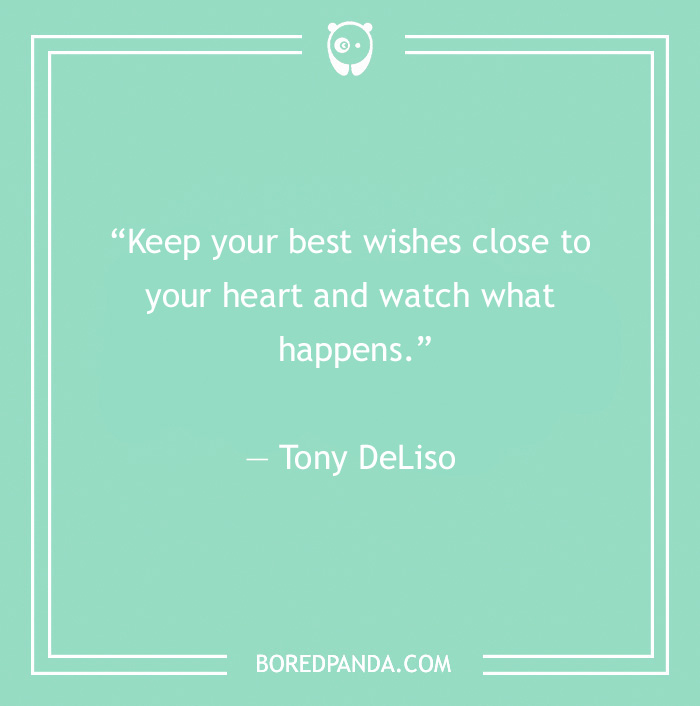 138 Hope Quotes To Get You Through This Year