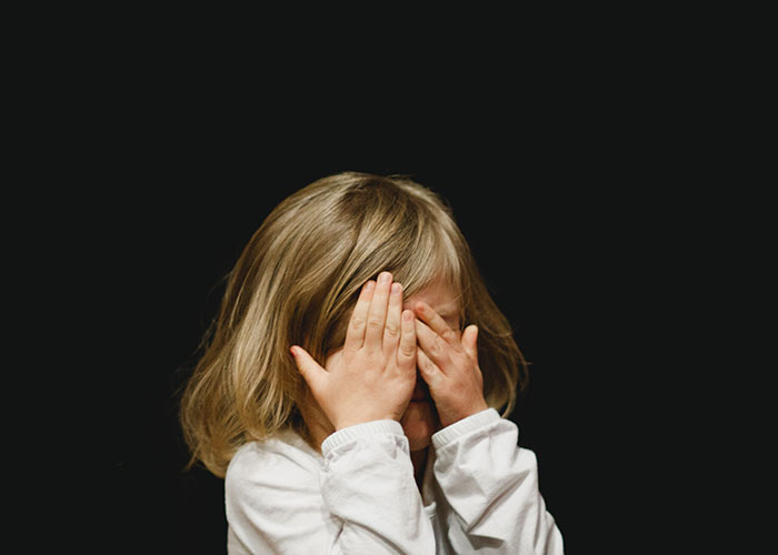 “Brought Up In A Cult”: 35 Things People Went Through As Kids And Didn’t Realize Were Unusual